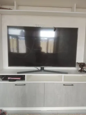 Продам ТВ Самсунг55.