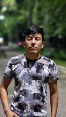 Kontener kontainer contener konteyner uy ofis office magazin dukonlar