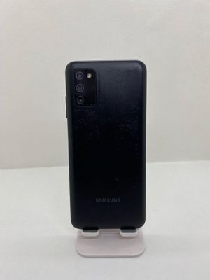 Samsung Galaxy A03s