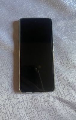 Xiaomi 14T Pro 1.5oy ishlatilgan