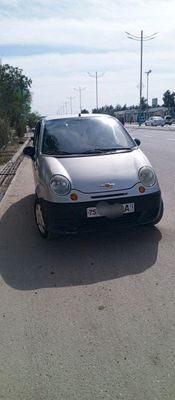 Matiz mx sotiladi