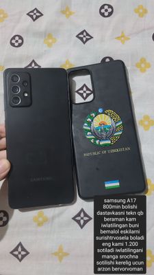 samsung a72