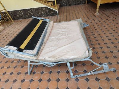Ракулодошка Для Диван 59$ срочно сотилади