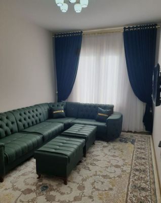 Arenda Yunusobod Manzara City 2 xona Oilaga