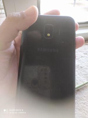 J 5 telefon