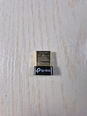 Bluetooth UB4A