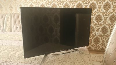 Телевизор Samsung