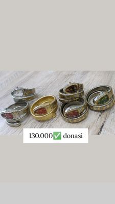Срочно  Соат