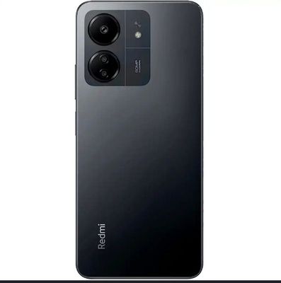 Redmi 13 C 128 4+4