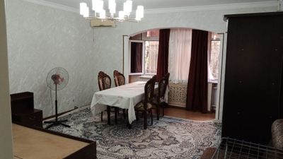 Аренда 2 комнатной, Тараса Шевченко,Школа 60