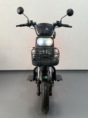 Elektro skuter model FH-03