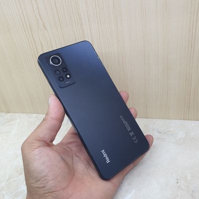 Redmi note 12 pro 256Gb sotiladi