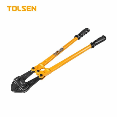 Болторез TOLSEN