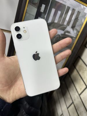 iphone 12 srochni sotladi