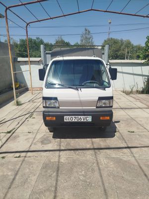 Labo 2025 salondan olingan tent+metan gaz