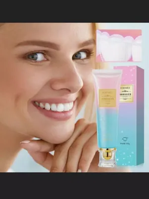 Tish pastasi Busaurus Nicotinamide