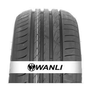 Автошина 225/55 R16 продажа