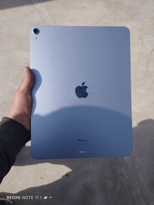 iPad Air 13 (inch) M2 Til.LL/A