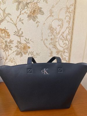 Сумка Calvin Klein