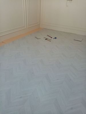 Tarket Laminat Teramiz arzon