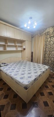 Аренда квартира массив Панельный 3*2*4 Ориентир Хавас
