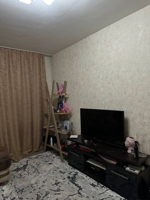 Сдаётся квартира возле рынка Кадышева