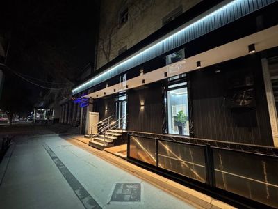 Аренда коммерческой недвижимости ул.Шота Руставели, Аския, 115м2