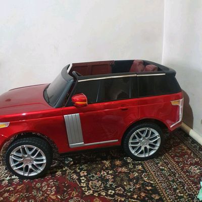Барс 4 milyon sotiladi