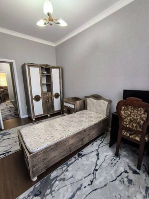 Kvartira продается 3/4/5 на ЖК Parkent Village