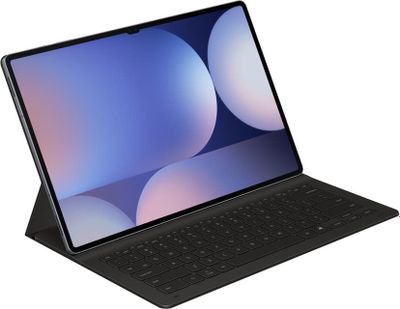 Samsung Galaxy Tab S10 Ultra 12/256 WiFi