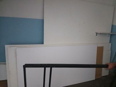 Листы ДСП хоршые продаю
