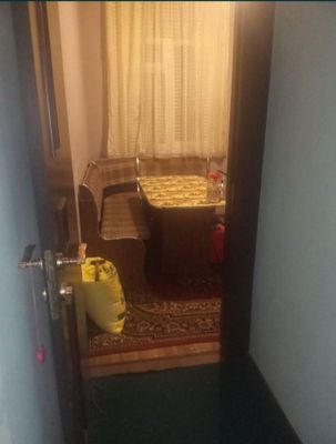 Квартира ижарага
