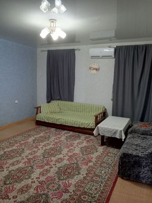 Продаю : Алгоритм. К шарк 3/6/9