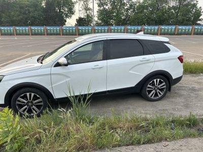 Сотилади срочна биринчи қўл