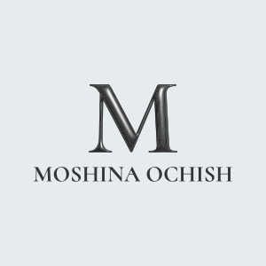 Moshina ochish hizmati