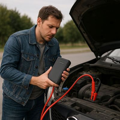 Запуск двигателя работаем 24/7 по всему Ташкент, ташкентской области