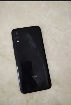 Redmi 7 3/32 срочно !!!