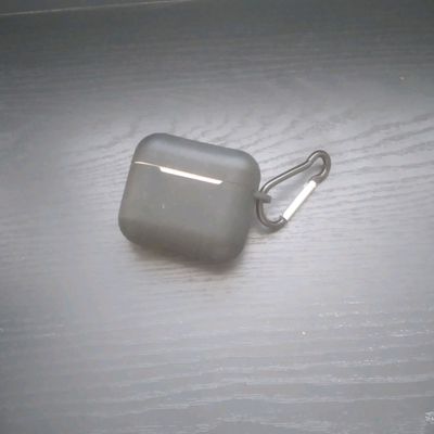 naushnik