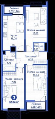 БЕЗ РИЕЛТОРА БЕЗ МАКЛЕРА НИКТО НЕ ЖИЛ туркистон метро юнусабадский рай
