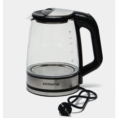 ideal tefal