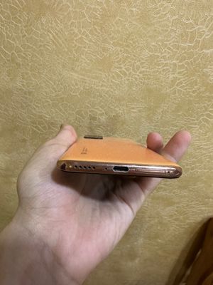 Xiaomi Mi10 Zoom Youth edition 6/128