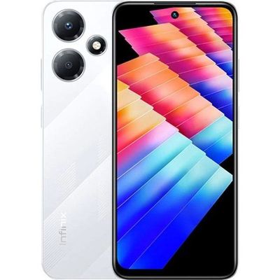 Infinix hot 30 i