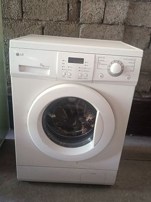 Бытовая техника