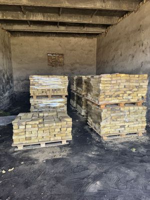 Ғишт кирпич строительства