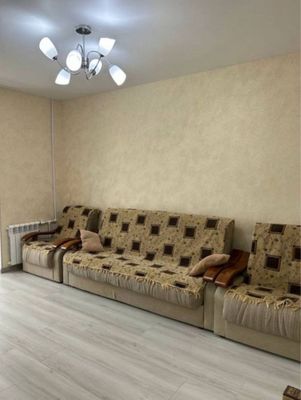 Billur, sezam orqa tarafida