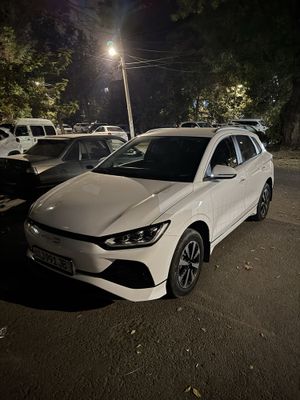 BYD E 2 Arenda nasiya savdo
