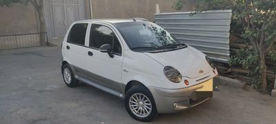 Matiz best 2017 yil