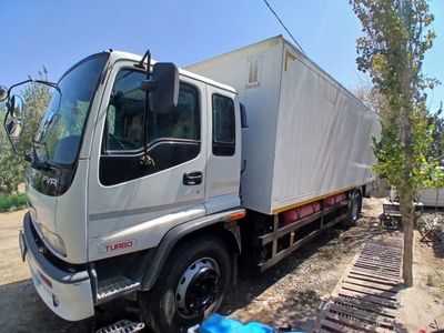 Ишла Турган каракалпокистон турткулдан нархи 50.000$