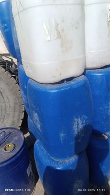 Kanstir sifatig garant