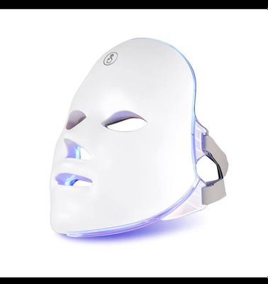 Face mask